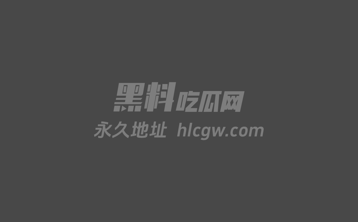 街头偷拍系列1 街头偷拍系列1
